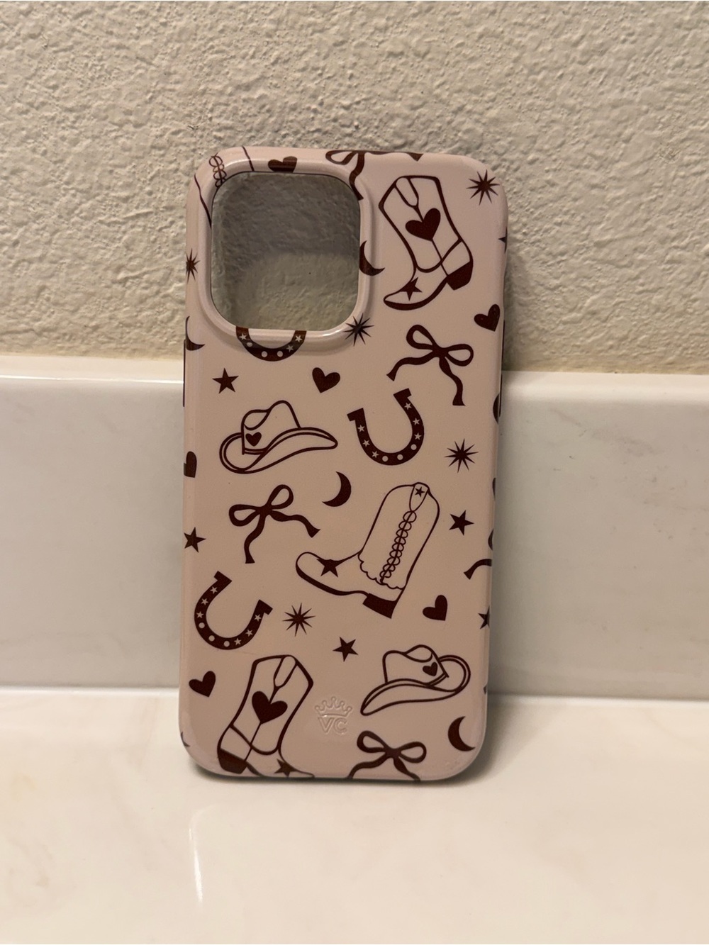 iPhone 14 Pro Max case